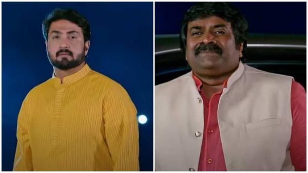 Jothe Jotheyali: ಮತ್ತೆ ಕಾಣೆಯಾದ ಆರ್ಯ: ಇದು ಝೇಂಡೇ ಕೆಲಸಾನಾ..?