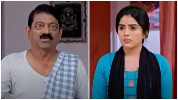 Jothe Jotheyali: ಅನು ತೆಗೆದುಕೊಳ್ಳುತ್ತಿರುವ ನಿರ್ಧಾರಗಳು ತಪ್ಪಾಗುತ್ತಿವೆಯಾ..?