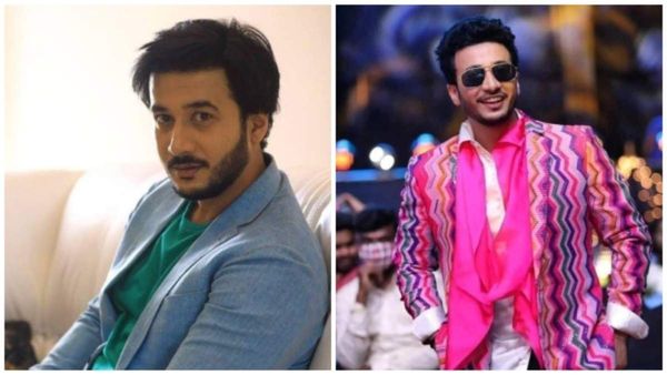 Sagar Biligowda: ಕಿರುತೆರೆ ವೀಕ್ಷಕರಿಗೆ ಅಚ್ಚುಮೆಚ್ಚು ಈ ಅಮೂಲ್ ಬೇಬಿ