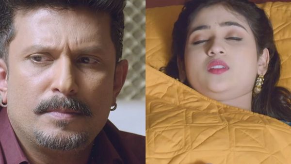 Hitler Kalyana Serial: ಏಜೆಗೆ ತಾನು ಮಾಡಿದ ತಪ್ಪಿನ ಅರಿವು ಆಗುತ್ತಾ?