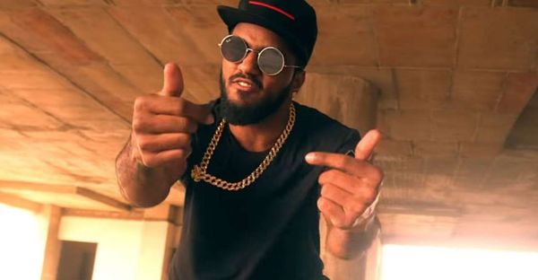 ಬರಲಿದೆ 'ನಂಗನ್ಸಿದ್ದು 2'; ಈ ಬಾರಿ ರಾಹುಲ್ ಡಿಟೊ ಹಾಡಿನ ಬಾಣ ಯಾರ ಕಡೆ?