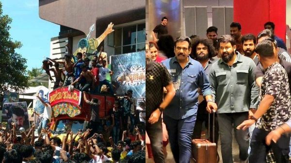 ನೂರು ಕೋಟಿ ಕ್ಲಬ್ ಸ್ಟಾರ್‌ನ ಈ ಚಿತ್ರ ಗಳಿಸಿದ್ದು ಕೇವಲ 1 ಕೋಟಿ; ಹಾಕಿದ್ದ ಬಜೆಟ್ ಕೂಡ ಬರಲಿಲ್ಲ!