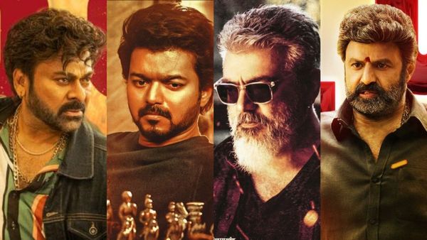ಸಂಕ್ರಾಂತಿ ಪ್ರಯುಕ್ತ ಬಿಡುಗಡೆಗೊಂಡಿದ್ದ ಈ ಚಿತ್ರಗಳಲ್ಲಿ ಕಡಿಮೆ ಕಲೆಕ್ಷನ್ ಮಾಡಿದ್ದಾರು, ಗೆದ್ದವರಾರು?