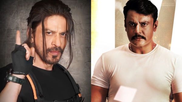 ಬೆಂಗಳೂರಲ್ಲಿ 2ನೇ ವಾರಕ್ಕೆ 250 ಶೋ ಕಳೆದುಕೊಂಡ ಕ್ರಾಂತಿ, ಪಠಾಣ್‌ಗೆ ಹೆಚ್ಚು ಶೋ; ಕನ್ನಡಿಗರ ಆಕ್ರೋಶ!