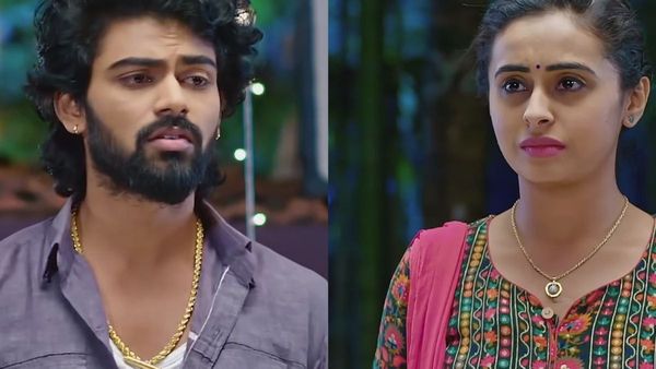 Puttakkana Makkalu: ಸ್ನೇಹಾ ಬಳಿ ನಿಜ ಹೇಳಿಯೇಬಿಟ್ಟ ಕಂಠಿ?