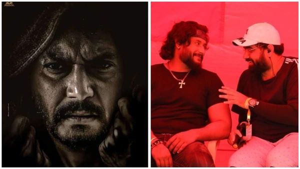 D56 Title : ಫೆ.16ಕ್ಕೆ ಸಿನಿಮಾ ಟೈಟಲ್ ಅನೌನ್ಸ್? ಇವೆರಡರಲ್ಲಿ ಒಂದು ಪಕ್ಕಾ ಆಗುತ್ತಾ?