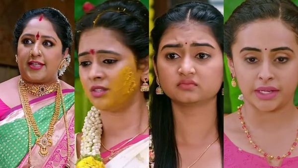 ಪುಟ್ಟಕ್ಕನ ಮನೆಯಲ್ಲಿ ರಂಪಾಟ; ಮನೆ ಬಿಟ್ಟು ಹೋದ ಸ್ನೇಹಾಗಾಗಿ ಹುಡುಕಾಟ!