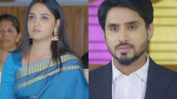 Gattimela: ಕಿಡಿಗೇಡಿಗಳನ್ನು ಮಣಿಸಿದ ವೇದಾಂತ್ ವಸಿಷ್ಠ ; ಅಮೂಲ್ಯಗೆ ಅಗ್ನಿ ನೋಡಿದ ನೆನಪಾಗುತ್ತಾ?