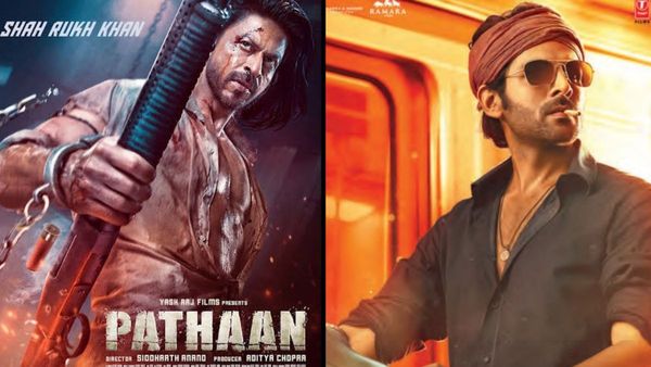 ಪಠಾಣ್ ಕುತಂತ್ರಕ್ಕೆ ಸಿಲುಕಿ ಒಂದು ಟಿಕೆಟ್ ಕೊಂಡರೆ ಮತ್ತೊಂದು ಟಿಕೆಟ್ ಉಚಿತ ಎಂದು ಘೋಷಿಸಿದ ಚಿತ್ರತಂಡ!