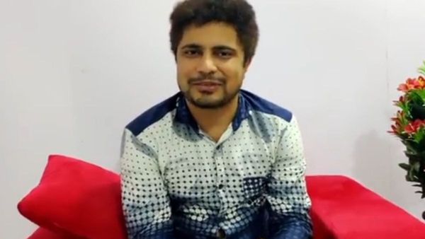 ಕರ್ನಾಟಕದಲ್ಲಿ ಇವರು ಮಾತ್ರ ಬಾಸ್, ಇನ್ಯಾರೂ ಬಾಸ್ ಅಲ್ಲ ಎಂದ ಪ್ರಥಮ್!