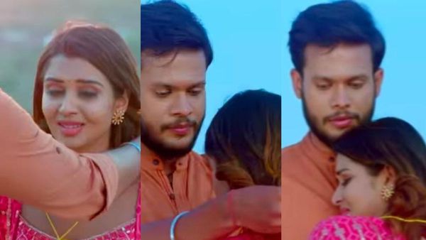 Ramachari serial: ಚಾರುಲತಾಳನ್ನು ಮದುವೆಯಾದ ರಾಮಾಚಾರಿ!