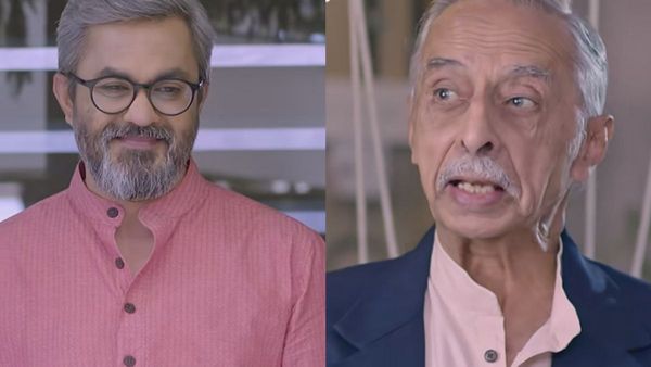 Srirasthu Shubhamasthu: ಮಾಧವನ ಕಿಫೆಯಲ್ಲಿ ಊಟ ಸವಿದ ದತ್ತ; ದತ್ತನ ಲೆಕ್ಕದಲ್ಲಿ ಮಾಧವಗೆ ಸ್ಪೆಷಲ್ ಗಿಫ್ಟ್!