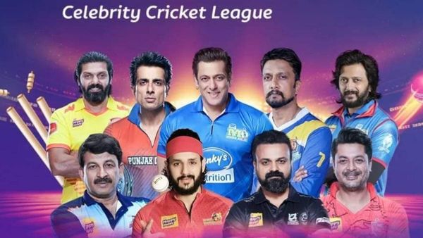CCL 2023 Points Table : 50% ಲೀಗ್ ಪಂದ್ಯ ಮುಕ್ತಾಯ; ಆಡಿದ ಎಲ್ಲಾ ಪಂದ್ಯ ಗೆದ್ದ ತಂಡಗಳಿವು; ಎಲ್ಲಾ ಪಂದ್ಯ ಸೋತವರಿವರು!