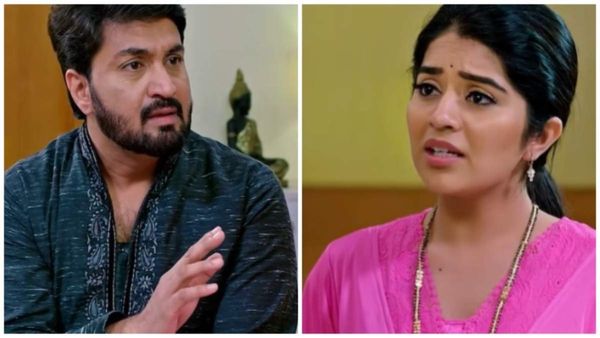 Jothe Jotheyali: ಆರ್ಯನಿಗೆ ಎಲ್ಲಾ ನೆನಪನ್ನು ಮರುಕಳಿಸುವಂತೆ ಮಾಡಲು ಅನು ಯತ್ನ