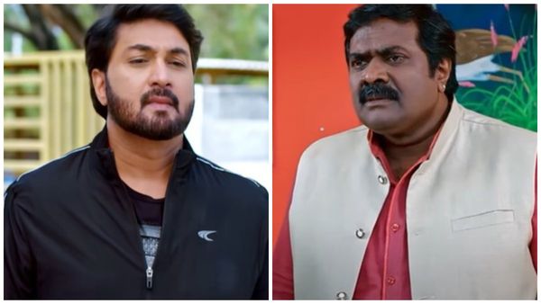 Jothe Jotheyali: ಝೇಂಡೇ ವಿಚಾರಕ್ಕೆ ಎಮೋಷನಲ್ ಆದ ಆರ್ಯ