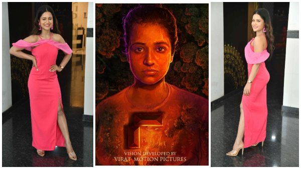 'ಜೂಲಿಯಟ್ 2': ಈ ಸಿನಿಮಾದಲ್ಲಿ ರೋಮಿಯೋನೂ ಇಲ್ಲ.. ಲವ್‌ ಸ್ಟೋರಿನೂ ಇಲ್ಲ!