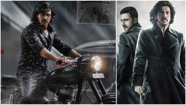 'ಕಬ್ಜ' ತೆಲುಗು ಬಿಡುಗಡೆ ಹಕ್ಕು ಬಾಚಿಕೊಂಡ ಸ್ಟಾರ್ ನಟ, ಥ್ಯಾಂಕ್ಸ್ ಹೇಳಿದ ಚಂದ್ರು