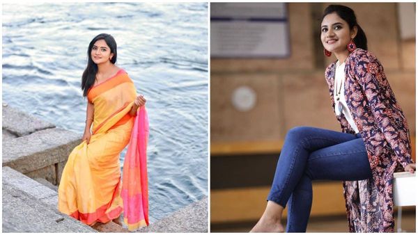 Kannadati: 'ಕನ್ನಡತಿ' ಮುಗೀತು: ಶೀಘ್ರದಲ್ಲಿ ನಿಮ್ಮನ್ನು ರಂಜಿಸಲು ಬರುತ್ತೇನೆ ಎಂದ 'ಕನ್ನಡ ಟೀಚರ್'