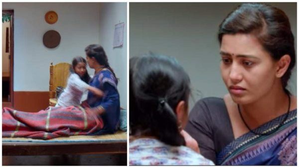 Namma Lacchi: ಕ್ಯಾನ್ಸರ್‌ನಿಂದ ಬಳಲುತ್ತಿರೋ ಗಿರಿಜಾ ಲಚ್ಚಿಗೆ ತಂದೆಯ ಪರಿಚಯ ಮಾಡಿಸ್ತಾಳಾ?