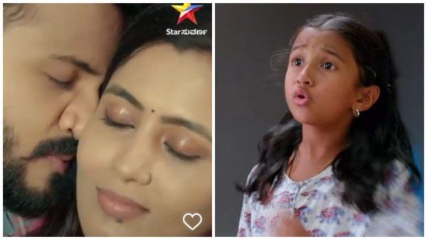 Namma Lacchi: ಗಿರಿಜಾ ಸಾಯೋದು ಪ್ರೇಕ್ಷಕರಿಗೆ ಇಷ್ಟವಿಲ್ಲ.. ದೀಪಿಕಾ ಬದುಕಿರೋದು ಬೇಕಿಲ್ಲ..ಮುಂದೇನು?