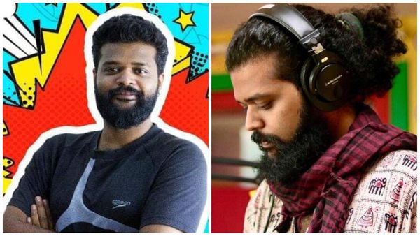 ಜನಪ್ರಿಯ ಯೂಟ್ಯೂಬರ್, ಕಮಿಡಿಯನ್‌ ನಿಂದ ಹಿಟ್ & ರನ್: ಇಬ್ಬರು ಸಾವು, ಒರ್ವ ಗಂಭೀರ