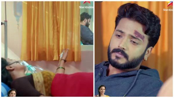 Namma Lacchi: ಪ್ರೇಯಸಿಯನ್ನು ನೋಡಲು ಬಂದವನಿಗೆ ಪ್ರೇಯಸಿಯ ವೇದನೆಯೇ ಕಾಣಲಿಲ್ಲ..!