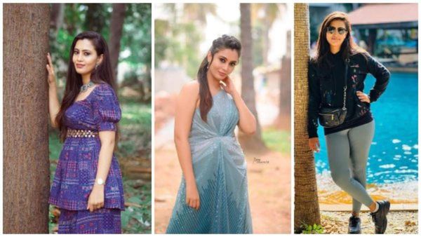 Neha Gowda: 'ಲಕ್ಷ್ಮಿ ಬಾರಮ್ಮ' ಖ್ಯಾತಿಯ ಗೊಂಬೆ 'ಲಚ್ಚಿ' ಜೊತೆ ಮತ್ತೆ ಕಿರುತೆರೆಗೆ ಎಂಟ್ರಿ