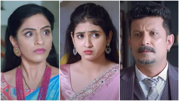 Hitler Kalyana: ಲೀಲಾಳನ್ನು ರಕ್ಷಿಸುತ್ತಾನಾ ಎಜೆ: ದುರ್ಗಾ ಮಾಡಿದ ಪ್ಲ್ಯಾನ್ ಮತ್ತೆ ಠುಸ್ ಆಯ್ತಾ..?