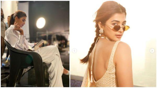 ಆಫರ್‌ಗಳಿಗಾಗಿ ದುಬಾರಿ ಸಂಭಾವನೆ ಇಳಿಸಿಕೊಂಡ್ರಾ ಪೂಜಾ ಹೆಗ್ಡೆ? ಸಿನಿಮಾ ಮಂದಿ ಹೇಳೋದೇನು?