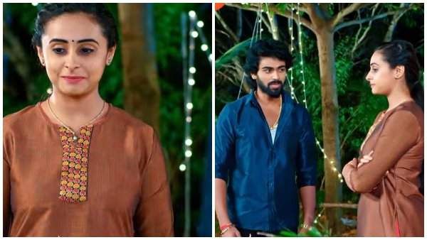 Puttakkana Makkalu: ಕಂಠಿ ಮನಸ್ಸು ಕೆದಕಿದ ಬಂಗಾರಮ್ಮನ ಫ್ಯೂಚರ್ ಸೊಸೆ..ಮುಂದಾಗಿದ್ದೇನು?