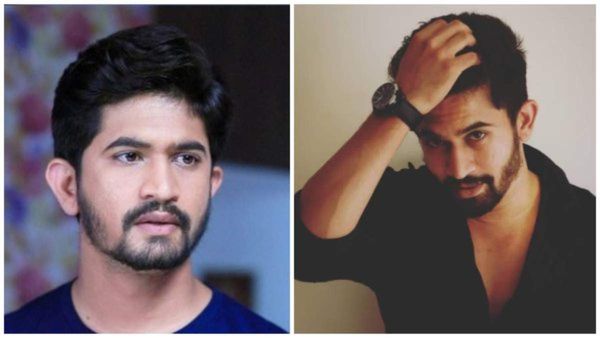 Pawan Kumar: 'ಪುಟ್ಟಕ್ಕನ ಮಕ್ಕಳು' ಧಾರಾವಾಹಿಯ ಪವನ್ ನಟನಾ ಜರ್ನಿಗೆ ಮುನ್ನುಡಿ ಬರೆದಿದ್ದು ಈ ಕಿರುಚಿತ್ರ