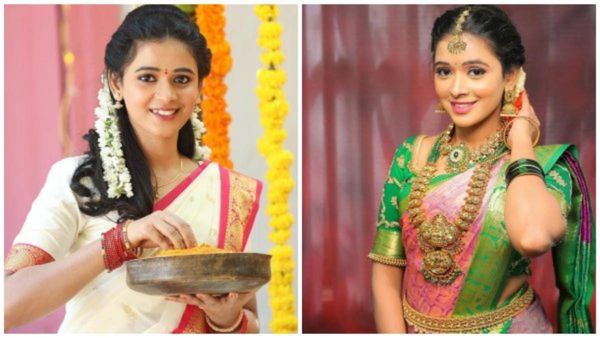 Puttakkana Makkalu: ಸಹನಾ ಮದುವೆಗೆ ಅಂತ ಬಂದ ಒಡವೆ ಮೇಲೆ ಎಲ್ಲರ ಕಣ್ಣು!