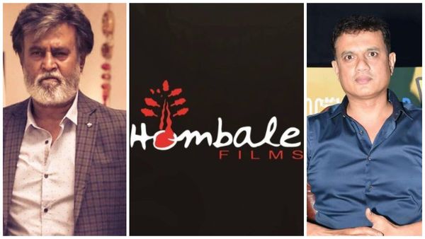 Exclusive: ಹೊಂಬಾಳೆ ಫಿಲ್ಮ್ಸ್ ಬ್ಯಾನರ್‌ನಲ್ಲಿ ತಲೈವರ್170? 