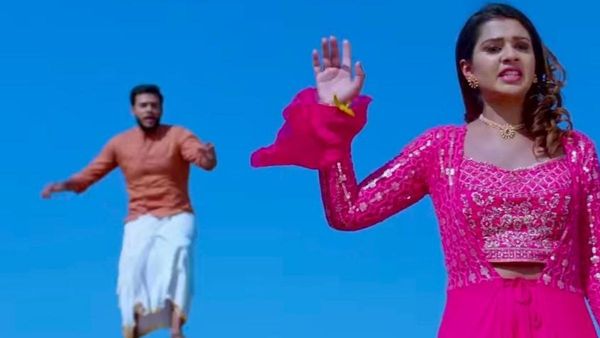 Ramachari serial: ರಾಮಾಚಾರಿ ಪಡೆಯಲು ಸೂಸೈಡ್ ಮಾಡಿಕೊಳ್ಳಲು ಹೋದ ಚಾರು!