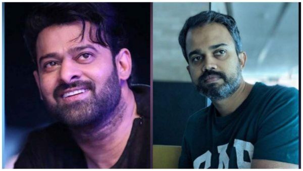 'ಸಲಾರ್' ಶೂಟಿಂಗ್ ಮುಗಿಯೋದ್ಯಾವಾಗ? ಟಾಲಿವುಡ್‌ನಲ್ಲಿ ಏನಿದು ಗಾಳಿ ಸುದ್ದಿ?