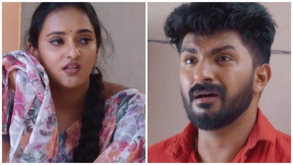 Sathya: ದಿವ್ಯಾ ಹೇಳಿದ ಸುಳ್ಳಿನಿಂದ ಸಂಕಷ್ಟಕ್ಕೆ ಸಿಲುಕಿದ ಬಾಲ