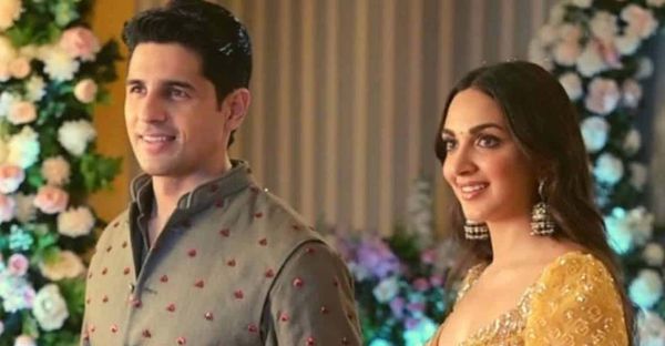 ಇಲ್ಲ ಇಲ್ಲ ಎನ್ನುತ್ತಲೇ ಹಸೆಮಣೆ ಏರಲು ಸಜ್ಜಾದ ಕಿಯಾರಾ-ಸಿದ್ಧಾರ್ಥ್