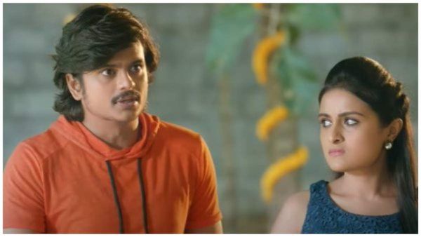 'ಸಿರಿ ಲಂಬೋದರ ವಿವಾಹ'ಕ್ಕೆ ಮುಹೂರ್ತ: ಫೆಬ್ರವರಿ 17ಕ್ಕೆ ಫಿಕ್ಸ್