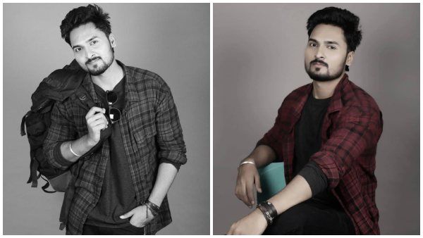 ಬೆಳಗಾವಿ ಹುಡುಗ ಸೂರಜ್ ಹೂಗಾರ್ ಆಕ್ಟಿಂಗ್ ಜರ್ನಿ ಶುರುವಾಗಿದ್ದು ಹೇಗೆ ಗೊತ್ತಾ?