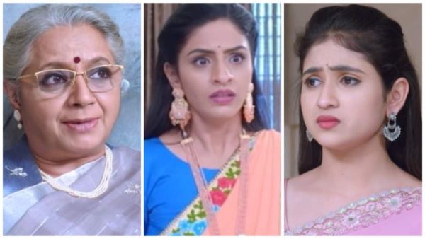 Hitler Kalyana: ಅಜ್ಜಿ ನಂತರ ಲೀಲಾಗೆ ಅಧಿಕಾರ ಹಸ್ತಾಂತರ: ಸೊಸೆಯಂದಿರಲ್ಲಿ ಹೆಚ್ಚಿದ ಹೊಟ್ಟೆ ಉರಿ