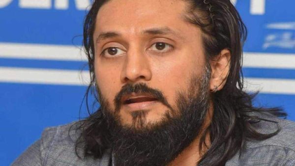 ರಾಮಮಂದಿರ ನಮಗೆ ಬೇಕಿಲ್ಲ ಎಂದ ನಟ ಚೇತನ್, ಇಟ್ಟರು ಬೇರೆಯದ್ದೇ ಬೇಡಿಕೆ