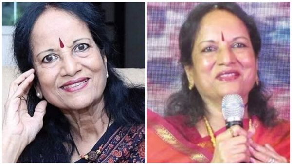 ವಾಣಿ ಜಯರಾಂ ಸಾವು: ಮರಣೋತ್ತರ ಪರೀಕ್ಷೆ ವಿವರ ಬಹಿರಂಗ