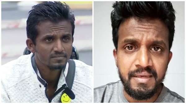 ದಾಂಪತ್ಯದಲ್ಲಿ ಬಿರುಕು? ನನ್ನ ಬದುಕಲ್ಲಿ ಬೇರೆ ಯಾರಾದ್ರು ಇದ್ದಿದ್ರೆ ಏನೇನೋ ಆಗೋಗ್ತಿತ್ತು: ಕಿರಿಕ್ ಕೀರ್ತಿ