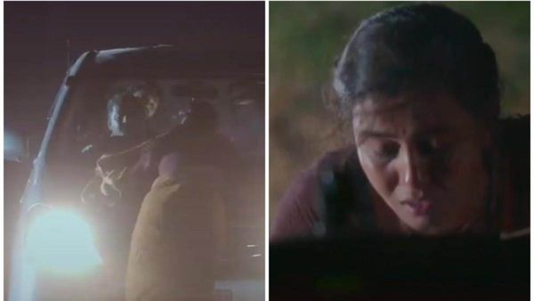 Namma Lacchi: ಗಿರಿಜಾಳ ಪ್ರೇಮಿ ಸಂಗಮ್ ಸಿಕ್ಕಿ ಬಿಟ್ರು : ಮತ್ತೆ ಅಡ್ಡಿಯಾಗ್ತಾಳಾ ದೀಪಿಕಾ?