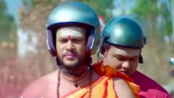 Ramachari: ಚಾರು ಮದುವೆಗೆ ಸಿದ್ಧತೆ; ಚಾರು ಮನೆಗೆ ಬಂದ ರಾಮಾಚಾರಿ