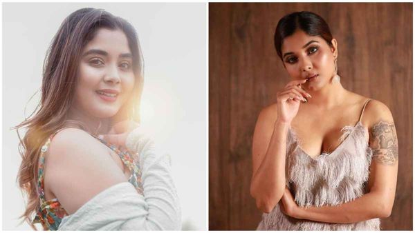 ಮಕ್ಕಳ ಜೊತೆಗೆ ಹೊಸ ಸಾಹಸಕ್ಕೆ ಕೈ ಹಾಕಿದ ನಟಿ ಐಶ್ವರ್ಯ ಸಿಂಧೋಗಿ