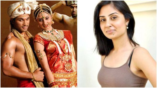 Allu Arjun: ಟ್ವಿಟರ್‌ನಲ್ಲಿ ತನ್ನ ಸಿನಿಮಾದ ನಾಯಕಿಯನ್ನೇ ಬ್ಲಾಕ್ ಮಾಡಿದ ನಟ: ಯಾರೀ ಭಾನು ಶ್ರೀ