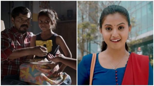 ಕಲರ್ಸ್ ಕನ್ನಡದಲ್ಲಿ ಶುರುವಾಗಲಿದೆ ಹೊಸ ಧಾರಾವಾಹಿ: ಇದು ಬೆಂಕಿಯಲ್ಲಿ ಅರಳಿದ ಹೂವಿನ ಕತೆ