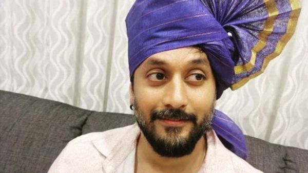 ಹಿಂದುತ್ವದ ಬಗ್ಗೆ ಅವಹೇಳನಕಾರಿ ಪೋಸ್ಟ್ ಮಾಡಿದ್ದಕ್ಕೆ ನಟ ಚೇತನ್ ಅಹಿಂಸಾ ಬಂಧನ: ಆ ಪೋಸ್ಟ್‌ನಲ್ಲಿ ಏನಿದೆ?