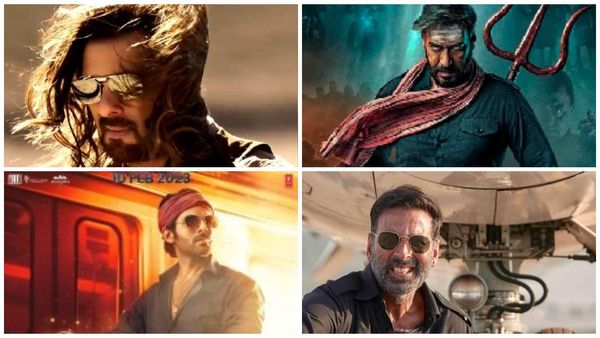 ಸೋತ್ರು ಬುದ್ದಿ ಬರ್ತಿಲ್ಲ.. ರೀಮೆಕ್ ನಿಲ್ತಿಲ್ಲ: ಬಾಲಿವುಡ್ ಅಲ್ಲ.. ರೀಮೆಕ್‌ವುಡ್